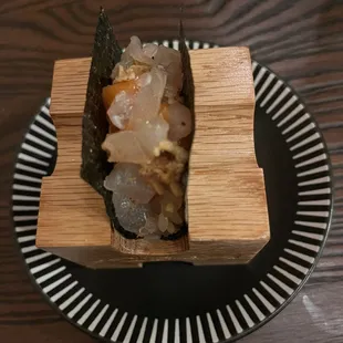 sashimi, food, sushi and sashimi, sushi