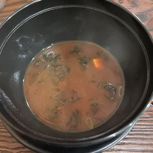 food, soup, soups and chowder, chowder