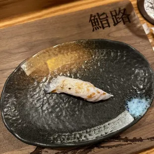 sushi, sashimi, food, sushi and sashimi