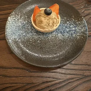Dessert