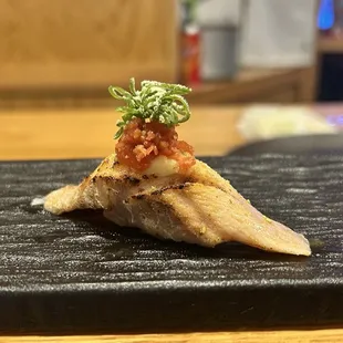 Nigiri