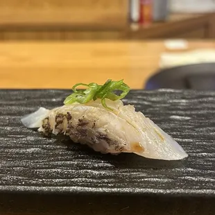 Nigiri