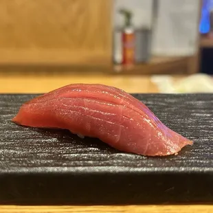 Nigiri