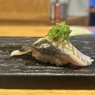 Nigiri