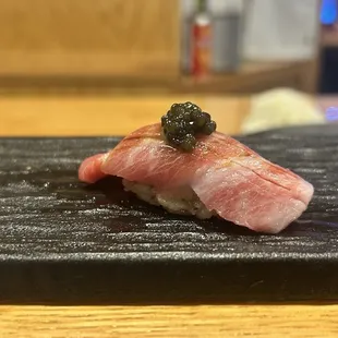 Nigiri