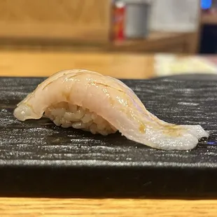 Nigiri