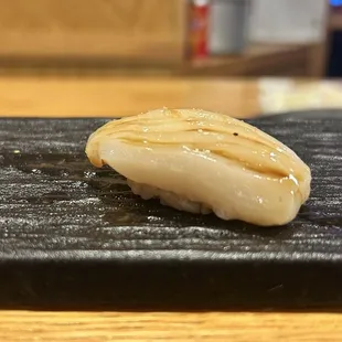 Nigiri