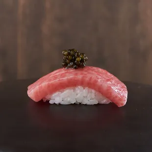 sashimi, sushi and sashimi, food, sushi