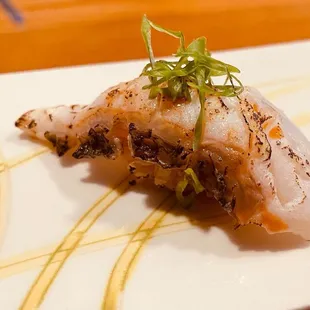 sushi, sashimi, food, sushi and sashimi