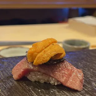 Wagyu