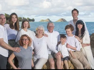 Kristen Hook Photography