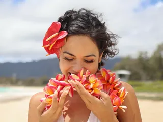 Jhewel Design & Media