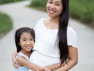 Hanabata Days Studios