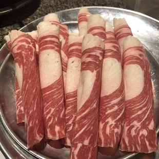 Brisket