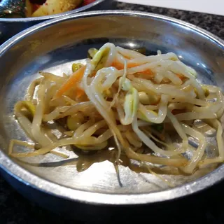 Sprout