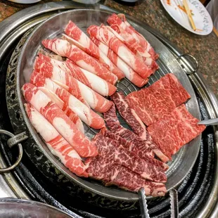 ribs, bbq ribs, food
