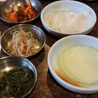 Rice