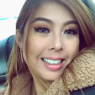Christine N.