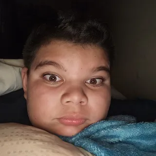 Matthew C.