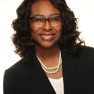 Judith Ann T.