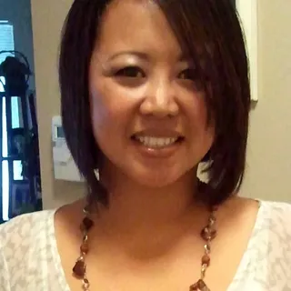 Maria T.