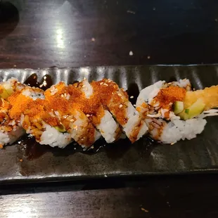 sashimi, sushi, sushi and sashimi, food