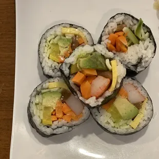 Futomaki