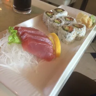 Maguro