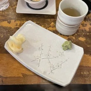 Gone