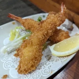 Ebi Fry