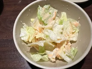 Wasabi