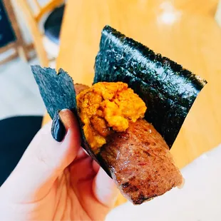 sashimi, food, sushi and sashimi, sushi