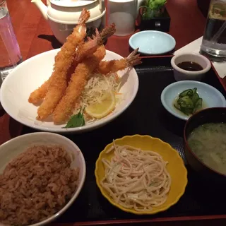 Ebi