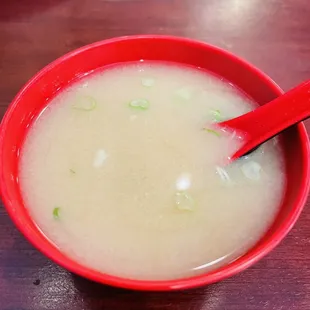 chowder, soup, food, soups and chowder