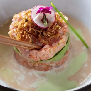 Shiki Sushi