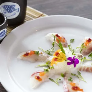 Shiki Sushi