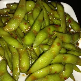 Edamame