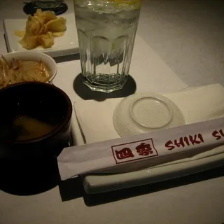 Miso