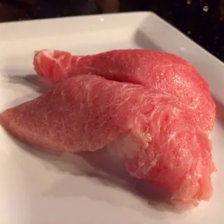 Toro