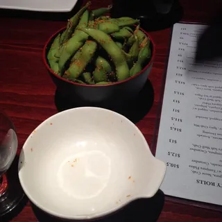 Edamame