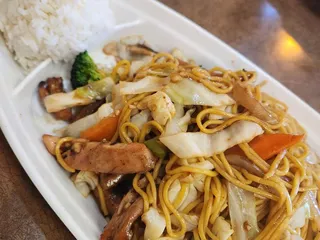 Takara Teriyaki