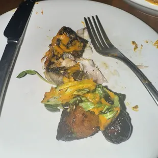 Rockfish