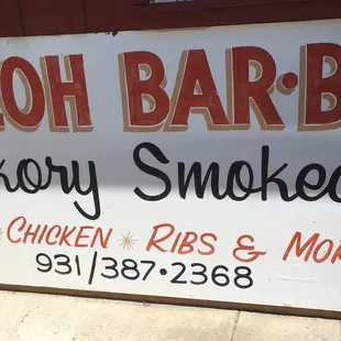 Here are the essentials.