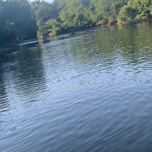 Shiloh Camp