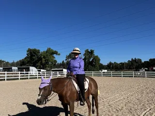 Silver Quarter Acres