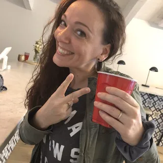 LeeAnn D.