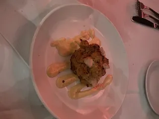 Luma Restaurant