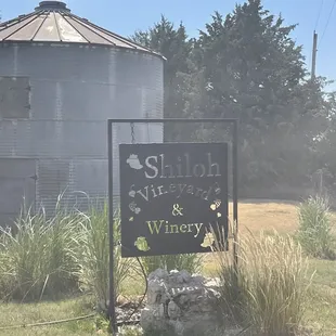 Very cute place and friendly staff.