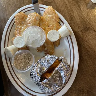 Shiloh's Restaurant