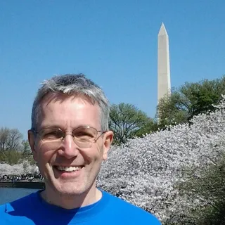 Dan M.